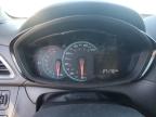 2022 Chevrolet Spark Ls продається в Eight Mile, AL - Front End