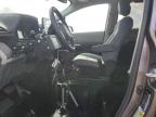 Memphis, TN에서 판매 중인 2022 Toyota Sienna Xle - Rear End