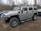 Cookstown, ON에서 판매 중인 2006 Hummer H2  - Burn - Interior