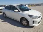 2019 Kia Rio S for Sale in Houston, TX - Hail