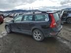 2011 Volvo Xc70 3.2 за продажба в Helena, MT - Front End