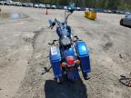 2015 Harley-Davidson Fld Switchback for Sale in Greenwell Springs, LA - All Over
