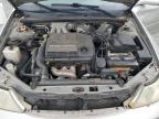 2003 Toyota Avalon Xl for Sale in Concord, NC - All Over