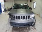 2013 Jeep Compass Sport للبيع في Hurricane، WV - Front End