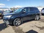 Pennsburg, PA에서 판매 중인 2010 Acura Mdx Technology - Front End