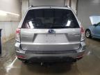 2011 Subaru Forester 2.5X na sprzedaż w Elgin, IL - Front End