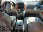 2009 Toyota Sienna Xle for Sale in Farr West, UT - Front End