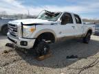 2011 Ford F250 Super Duty for Sale in Louisville, KY - Rollover