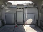 2024 Genesis Gv60 Standard за продажба в Tulsa, OK - Front End