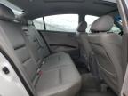 2004 Nissan Maxima Se for Sale in Walton, KY - Front End