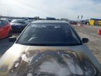 2006 SKODA FABIA CLASSIC 12V HTP  for sale at Copart SANDY