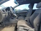 2006 Volkswagen New Gti  for Sale in Kapolei, HI - Water/Flood