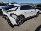 2024 Cadillac Lyriq Luxury იყიდება San Martin-ში, CA - Rear End
