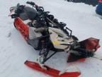 2020 Skidoo Backcountr for Sale in Montreal-est, QC - All Over