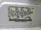 2004 Nissan Maxima Se for Sale in Walton, KY - Front End