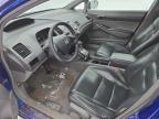 2007 HONDA CIVIC DX for sale at Copart QC - MONTREAL