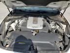 2014 Infiniti Q50 Base na sprzedaż w Bridgeton, MO - Rear End