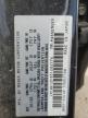 2005 Mazda 3 I იყიდება Louisville-ში, KY - Front End
