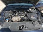 2021 Ford Mustang  for Sale in Houston, TX - Normal Wear