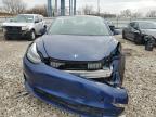 Chicago Heights, IL에서 판매 중인 2022 Tesla Model 3  - Front End