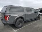 2018 Ford F150 Raptor zu verkaufen in Wilmington, CA - Front End