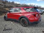 2023 Ford Explorer St للبيع في Reno، NV - Front End