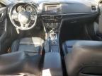 2014 Mazda 6 Touring იყიდება Brookhaven-ში, NY - Side