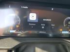 2023 Jeep Grand Cherokee Overland იყიდება Tucson-ში, AZ - Front End