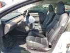 2023 Tesla Model 3  for Sale in Van Nuys, CA - Front End