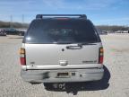 2004 Chevrolet Tahoe K1500 en Venta en Memphis, TN - Front End