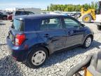 2011 Toyota Scion Xd  იყიდება Apopka-ში, FL - Side