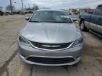 Chicago Heights, IL에서 판매 중인 2017 Chrysler 200 Limited - All Over