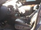 2023 Volkswagen Jetta Gli Autobahn for Sale in East Granby, CT - Front End