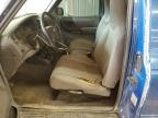 2001 Ford Ranger Super Cab იყიდება Mocksville-ში, NC - All Over