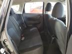 2015 Nissan Versa Note S للبيع في Chambersburg، PA - Minor Dent/Scratches