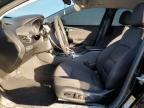 2020 Chevrolet Malibu Lt for Sale in Woodhaven, MI - Water/Flood
