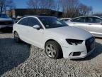 North Billerica, MA에서 판매 중인 2018 Audi A3 Premium - Front End