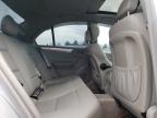 2006 Mercedes-Benz C 230 на продаже в Finksburg, MD - All Over