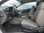 2015 Kia Forte Ex for Sale in Colton, CA - Front End