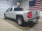 2016 Gmc Sierra K1500 Sle for Sale in Candia, NH - Front End