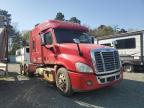 2018 Freightliner Cascadia 125 Semi Truck for Sale in Shreveport, LA - Side