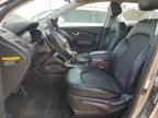 2010 Hyundai Tucson Gls for Sale in Wichita, KS - Rear End