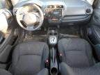 2021 Mitsubishi Mirage Es for Sale in Montgomery, AL - Front End