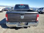 2021 Ram 2500 Tradesman for Sale in Anderson, CA - Undercarriage