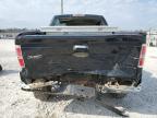 2009 Ford F150 Supercrew for Sale in Lawrenceburg, KY - Rear End
