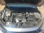 2021 Honda Civic Sport for Sale in China Grove, NC - Side