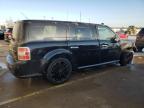 2019 Ford Flex Limited на продаже в Lawrenceburg, KY - Rollover