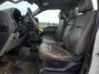 2017 Ford F250 Super Duty for Sale in Vallejo, CA - Minor Dent/Scratches
