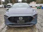 2023 Mazda 3 Premium للبيع في Graham، WA - Side