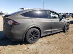 2023 Tesla Model X  for Sale in Amarillo, TX - All Over